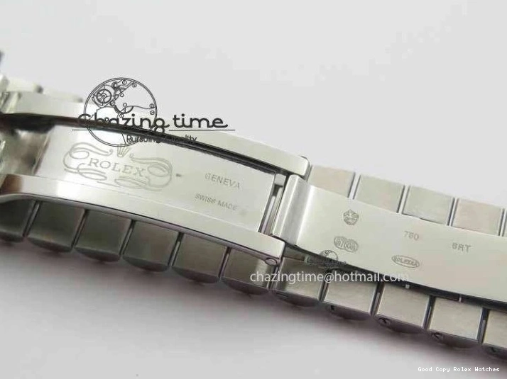 Best AAA Replica Sites 3699 BP Stylish SS Maker Best Ice SS On Bracelet Bezel Diamond ETA Day Blue 40mm Date Edition Dial 1228